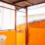 Sobrado à venda com 5 quartos, sendo 1 suíte, em Parque Edu Chaves, São Paulo, SP
