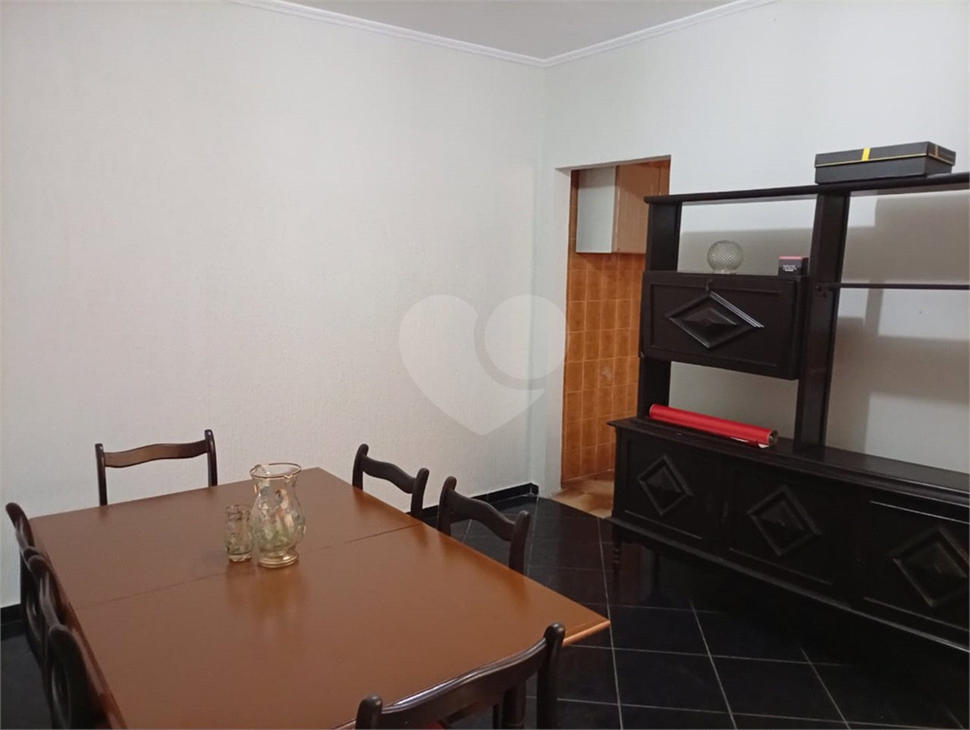 Sobrado à venda com 3 quartos, sendo 2 suítes,  em Vila Maria, São Paulo, SP