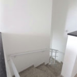 Casa com 3 dormitórios à venda, 136 m² por R$ 970.000,00 - Ponta da Praia - Santos/SP