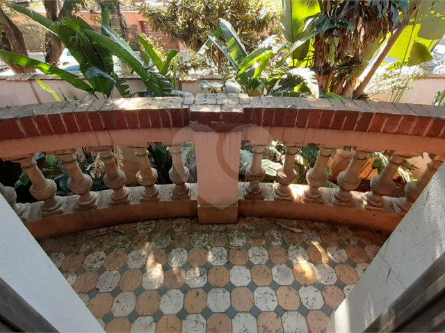 Casa à venda com 3 quartos, sendo 1 suíte,  em Brooklin, São Paulo, SP