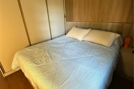 Casa à venda com 3 quartos, sendo 1 suíte, no condomínio Vila Nova de Mafra, São Paulo - SP
