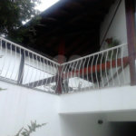 Sobrado à venda com 3 quartos, sendo 1 suíte, em Jardim Franca, Guarulhos, SP