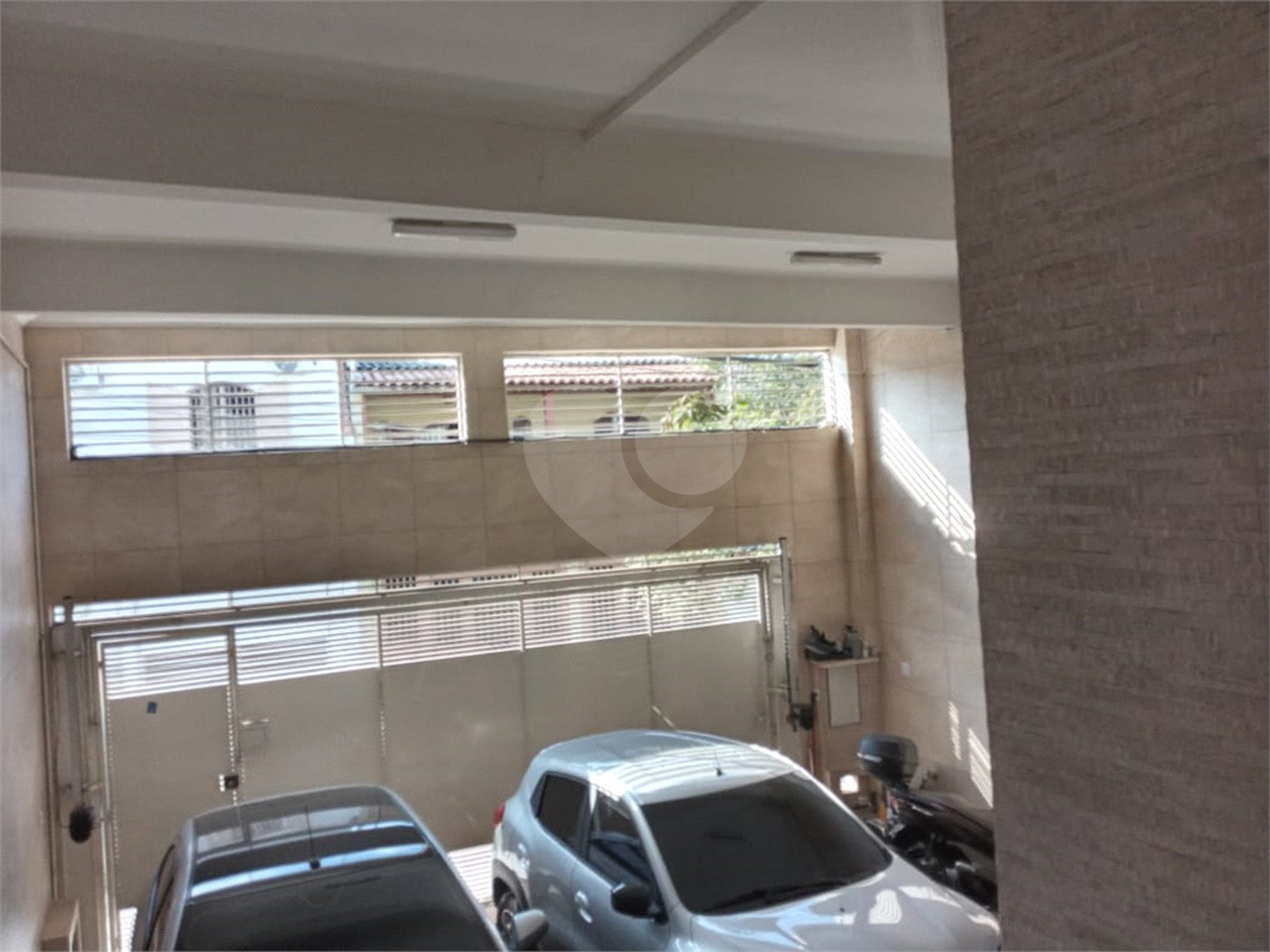 Sobrado à venda com 3 quartos, sendo 1 suíte, em Jardim Santa Beatriz, Guarulhos, SP