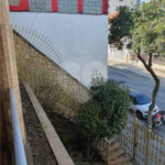 Casa à venda com 4 quartos, sendo 3 suítes, em Vila Guilherme, São Paulo, SP