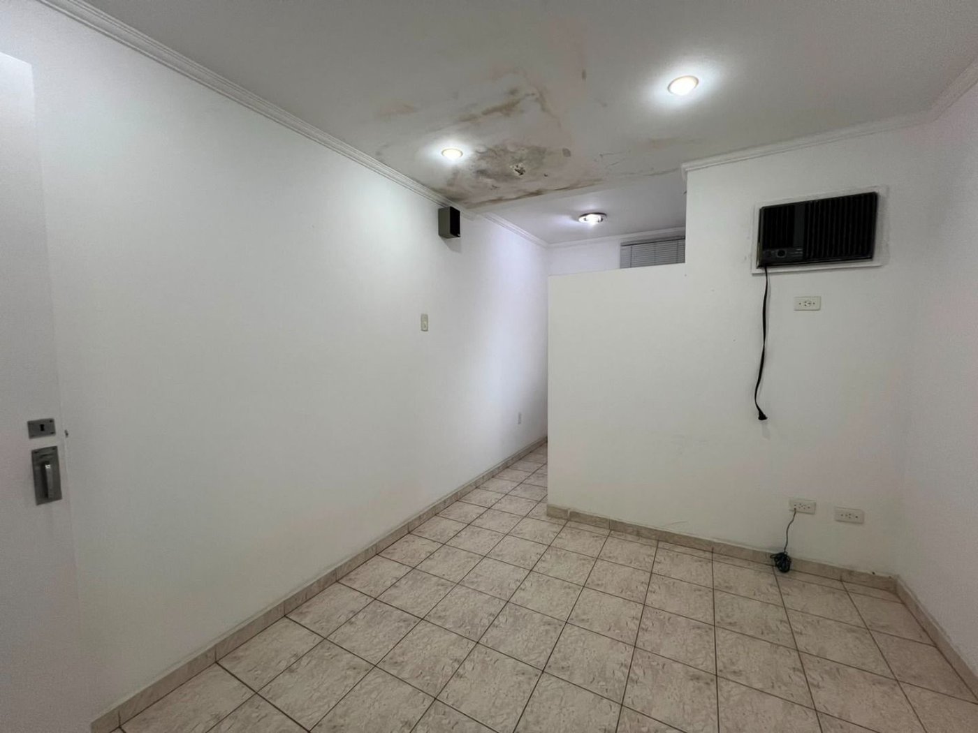 Casa para alugar, 305 m² por R$ 31.379,07 - Boqueirão - Santos/SP