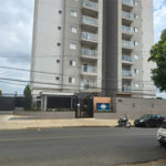 Apartamento à venda com 3 quartos, sendo 1 suíte, no Centro, Itapetininga, SP