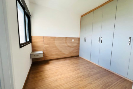 Apartamento para alugar com 2 quartos, sendo 1 suíte, em Parque Morumbi, Votorantim, SP