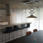Apartamento à venda com 1 quarto em Cerqueira César, São Paulo, SP