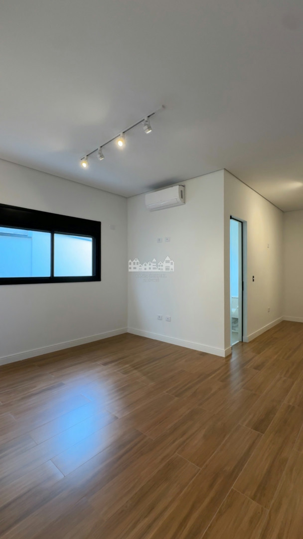 Casa, 3 quartos, 200 m² - Foto 13