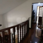 Casa à venda com 4 quartos, sendo 1 suíte, no condomínio Parque Imperial da Cantareira, Mairiporã - SP