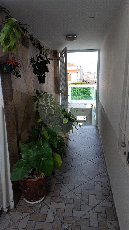Casa à venda com 3 quartos, sendo 1 suíte, em Tremembé, São Paulo, SP
