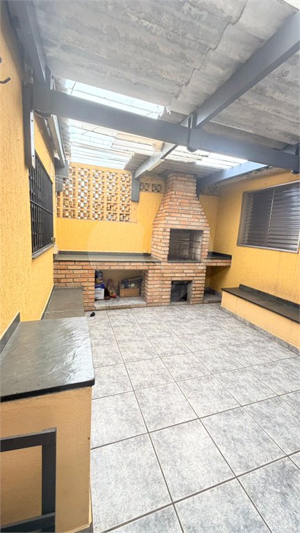 Casa à venda com 3 quartos, sendo 1 suíte,  em Tremembé, São Paulo, SP