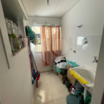 Apartamento à venda com 2 quartos em Parada Inglesa, São Paulo, SP