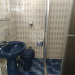 Casa de Vila à venda com 5 quartos, sendo 1 suíte,  em Alto da Boa Vista, São Paulo, SP