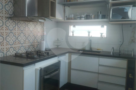 Casa à venda com 3 quartos, sendo 1 suíte,  em Rasa, Armação dos Búzios, RJ