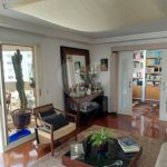 Apartamento à venda com 3 suítes em Jardim Ampliação, São Paulo, SP