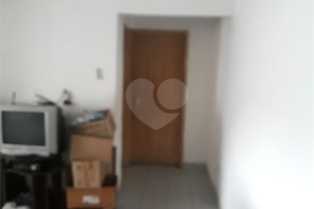 Casa à venda com 3 quartos em Jardim Peri Peri, São Paulo, SP
