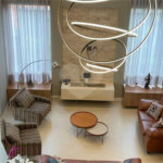 Casa à venda com 4 suítes no condomínio Saint Patrick, Sorocaba - SP