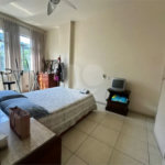 Apartamento à venda com 2 quartos em Laranjeiras, Rio de Janeiro, RJ