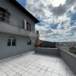 Casa à venda com 3 quartos, sendo 1 suíte,  em Vila Nivi, São Paulo, SP