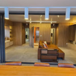 Apartamento à venda ou para alugar com 3 suítes em Brooklin Paulista, São Paulo, SP