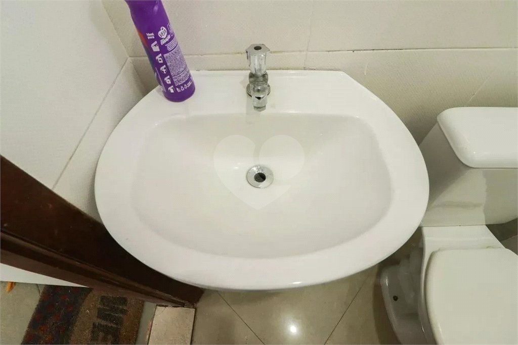 Casa Térrea à venda com 3 quartos, sendo 1 suíte, em Vila Ester (zona Norte), São Paulo, SP