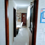 Casa à venda com 3 quartos em Vila Clayton, Valinhos, SP