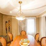 Apartamento à venda com 3 suítes em Vila Mascote, São Paulo, SP