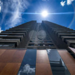 Apartamento à venda com 3 suítes em Perdizes, São Paulo, SP