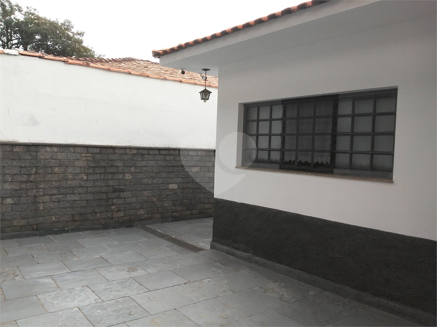 Sobrado à venda com 3 suítes em Tremembé, São Paulo, SP
