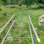 Sítio à venda com 2 quartos em Área Rural de Lagoinha, Lagoinha, SP