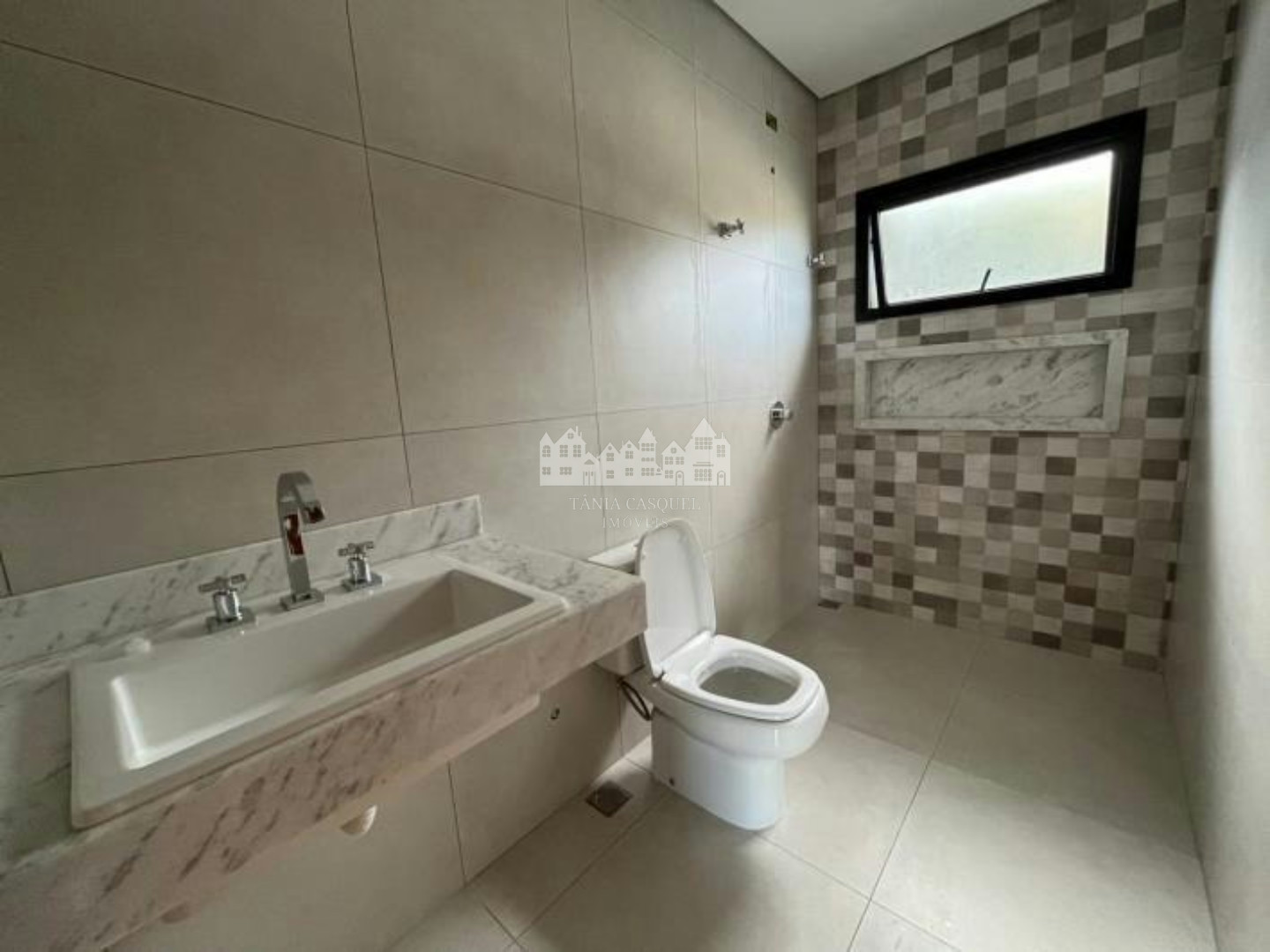 Casa, 4 quartos, 205 m² - Foto 14