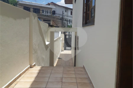Sobrado à venda com 3 quartos, sendo 1 suíte, em Jardim Bonfiglioli, São Paulo, SP