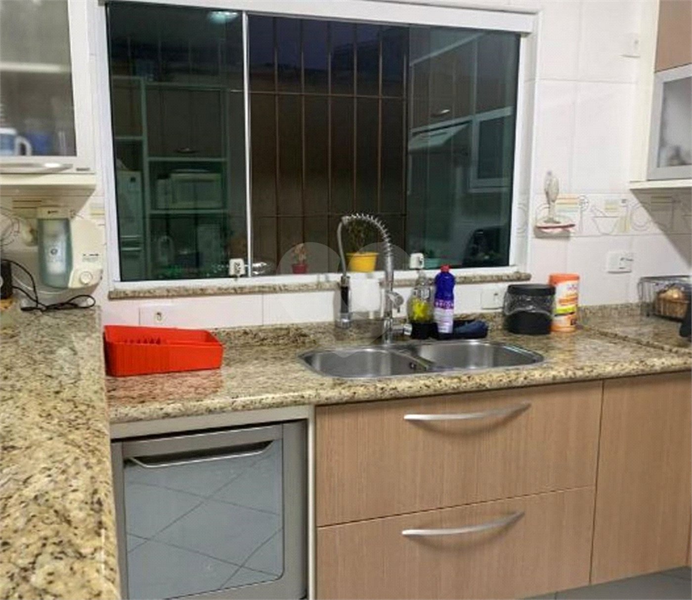 Sobrado à venda com 3 quartos, sendo 1 suíte, em Pirituba, São Paulo, SP