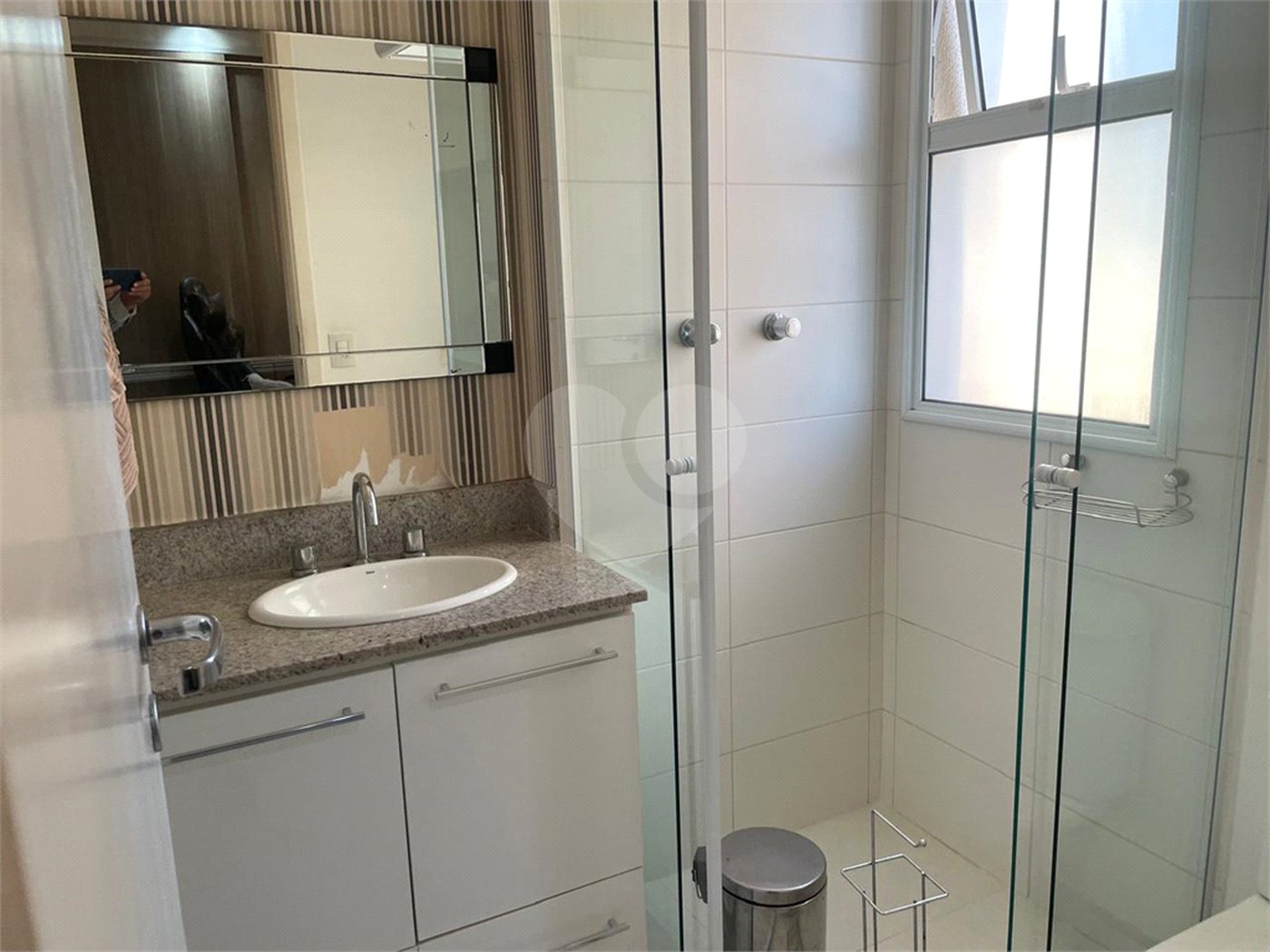 Apartamento à venda com 4 suítes no Centro, São Bernardo do Campo, SP