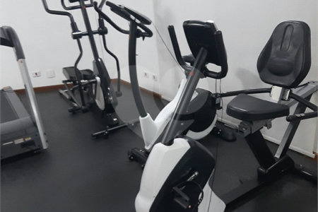 Apartamento à venda com 3 quartos, sendo 1 suíte, em Vila Andrade, São Paulo, SP