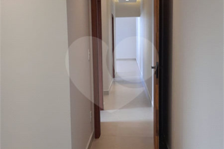 Casa à venda com 3 suítes no condomínio Jardim Laguna, Indaiatuba - SP