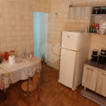 Sobrado à venda com 3 quartos em Horto, São Paulo, SP