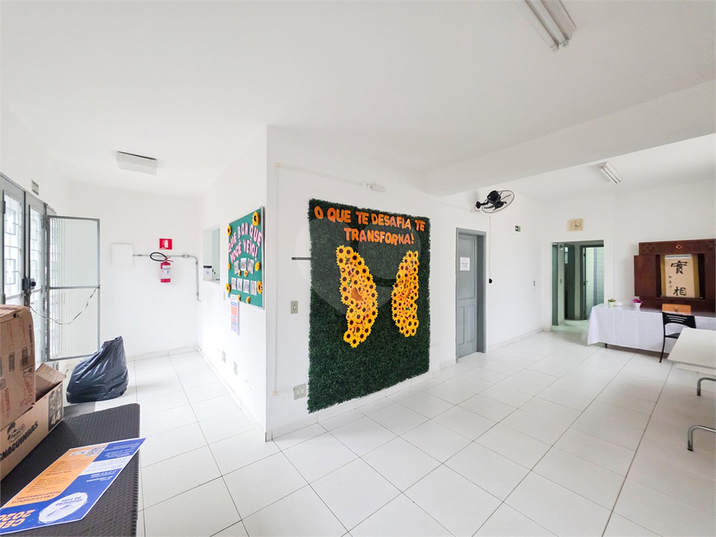 Casa à venda com 4 quartos em Jabaquara, São Paulo, SP
