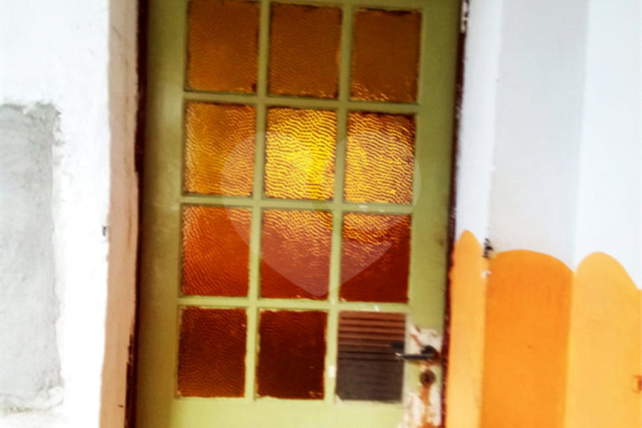 Casa à venda em Santana, São Paulo, SP