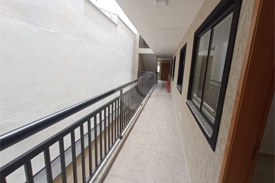 Casa à venda com 2 quartos em Jaçanã, São Paulo, SP