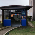 Apartamento à venda com 3 quartos, sendo 1 suíte, em Vila Guilherme, São Paulo, SP