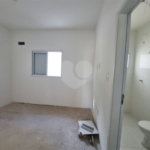 Casa à venda com 2 suítes no condomínio Residencial Américo Figueiredo, Sorocaba - SP