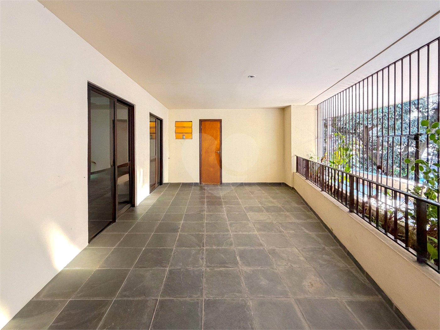 Apartamento à venda com 4 quartos, sendo 2 suítes, em Tijuca, Rio de Janeiro, RJ