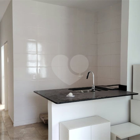Casa à venda com 2 quartos em Jardim Piazza DI Roma II, Sorocaba, SP
