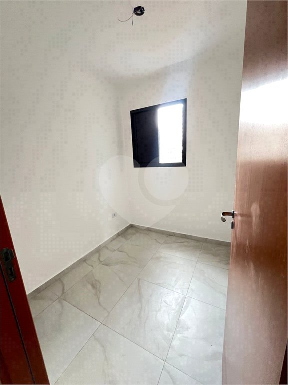 Casa à venda com 2 quartos no condomínio Capigai, São Paulo - SP