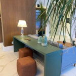 Apartamento à venda com 1 quarto em Pinheiros, São Paulo, SP