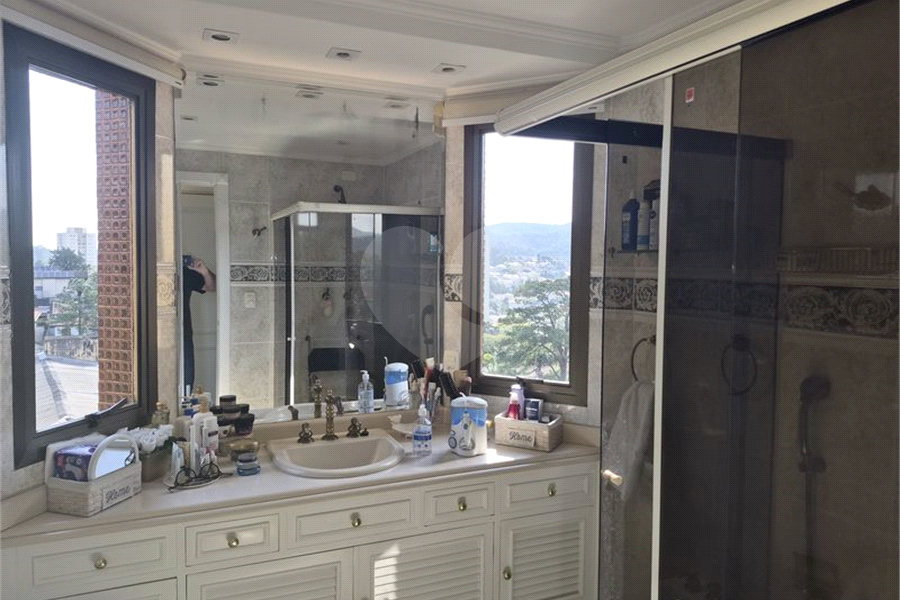 Apartamento à venda com 3 quartos, sendo 1 suíte, em Tremembé, São Paulo, SP