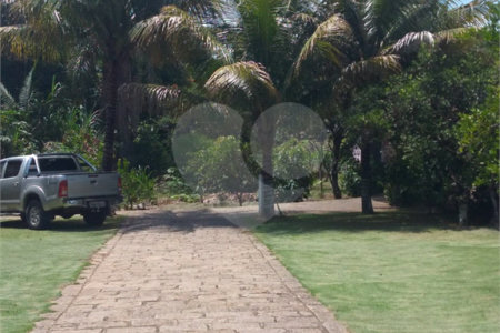 Chácara à venda com 2 quartos em Joapiranga, Valinhos, SP