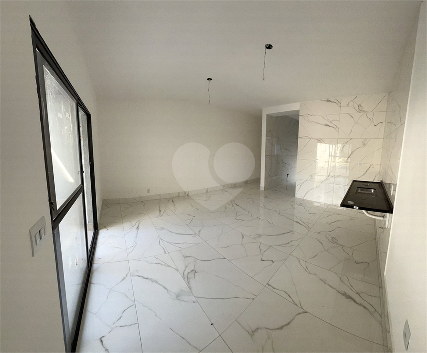 Casa à venda com 3 quartos, sendo 1 suíte,  em Vila São Paulo, Mogi das Cruzes, SP